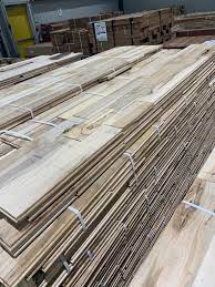 hardwood maple 3 inch colonial ultra