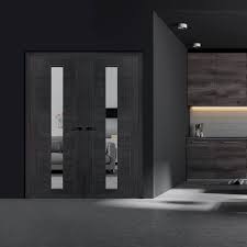 Interior Door Trends For 2022 Stylish