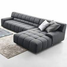 modern leather sofas recliners