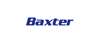 Posts about baxter healthcare malaysia sdn bhd. Helping You To Make Your Choice