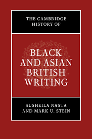 She reveals to ed a past bad experience that she had making a movie with a different production. Writing The Contemporary Part Iii The Cambridge History Of Black And Asian British Writing