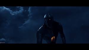 X-Men vs Sentinels - Future Battle Scene | X-Men Days of Future Past (2014)  Movie Clip 4K on Make a GIF