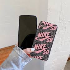 Iphone 11 pro max 9 ; Travis Scott Nike Sb Iphone Case Luxe Life By Mel