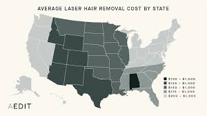 Let's see how much does laser hair removal treatment costs in the usa, the factors that affect the cost and financing options below table shows an average cost by treatment area (per session) Uwmfgtan Tumtm