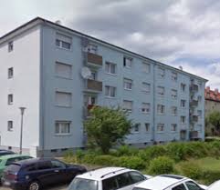 Wohnung mieten viernheim ab 590 €, traditionell: Immoblack Viernheim Moblierte Wohnungen Im Raum Mannheim