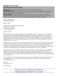 Fill Out Job Application Online For Walmart Cover Letter And     Dayjob Explore Cover Letter Example and more 