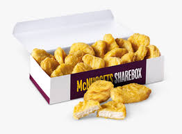 Over 106 nugget png images are found on vippng. Mcdonald S 24 Chicken Nuggets Mcdonalds Chicken Nuggets Box Hd Png Download Is Free Trans Mcdonalds Chicken Chicken Nuggets Mcdonalds Chicken Nugget Recipes