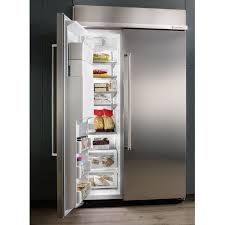 kitchenaid refrigerator repair