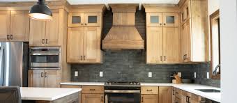 cabinet overlay showplace cabinetry