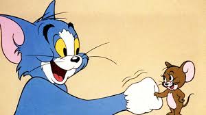 Find tom and jerry wallpapers hd for iphone. What Is Viral Theory Behind Tom And Jerry Friendship Here S All You Need To Know
