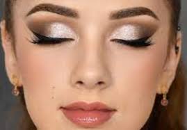 trendy soft glam makeup ideas and tips