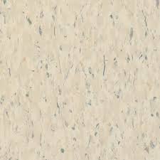 faire white vinyl tile flooring