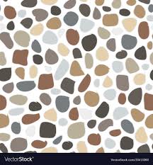 texture stone terrazzo flooring pebble