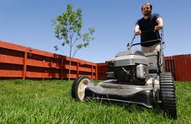 Are Your Lawn Care Customers As Happy As You Think They Are