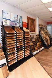 triangulo flooring engineered wood