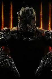 46 black ops 3 wallpaper iphone