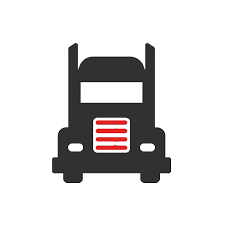 local truck driving jobs paper transport