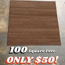 momentum carpet tiles flooring