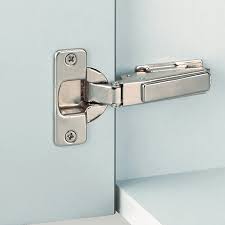 Grass slide and drawer systems, hinge, flap and corner cabinet systems are brand name products that move. Grass 138 305 73 0015 95 Degree Nexis Hinge For Thick Door Full Overlay Screw On