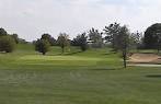 Woodbine Golf Course in Lockport, Illinois, USA | GolfPass