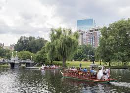 things to do in boston attractions