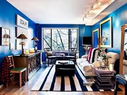 wall paint color schemes