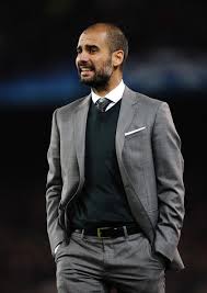 See more ideas about pep guardiola, pep, pep guardiola style. Leader And Leadership Pep Guardiola Effect To The World Football Viking Barca