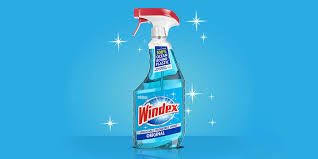 Can You Use Windex To Apply Window Tint