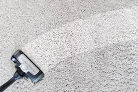 carpet cleaning company in bakersfield