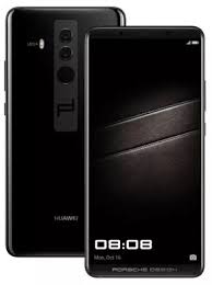 Search price in your country. Huawei Mate 10 Porsche Design Price In Malaysia