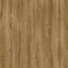 estate oak laminate 500002016