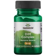 Something may be wrong with it, or with your browser (maybe you have a content blocker, or have disabled javascript, or your browser is too old). Dim Complex Diindolylmethane Swanson Health Products Europe