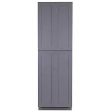 tall pantry kitchen cabinet