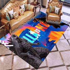 zilla living room bedroom carpets