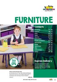 0133 0346 Er 2021 Furniture