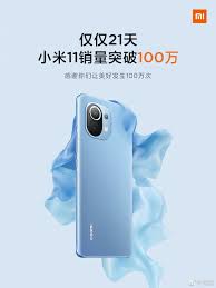 The xiaomi mi 11 pro specifications and prices have leaked prior to today's announcement. Xiaomi Has Already Made Over Us 600 Million From Mi 11 Sales In Just 21 Days Notebookcheck Net News