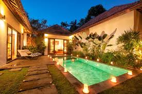 We've found 9 matching property for you. Bayad Ubud Bali Villa Bewertungen Fotos Preisvergleich Payangan Tripadvisor