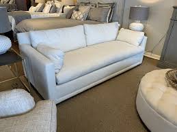 sylvie 022 bench cushion 88 sofa by