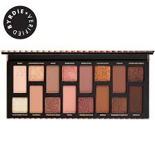 the 13 best eyeshadow palettes of 2023