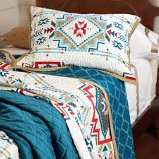 Bedding Sets Frontier Western