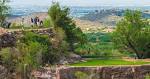 Arizona Golf: Where Beauty is Par for the Course | Visit Arizona