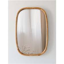 For Mirrors At Furnishful Modern