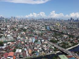 Housing In Philippines Teoalida Website