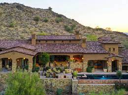 verrado buckeye luxury homes