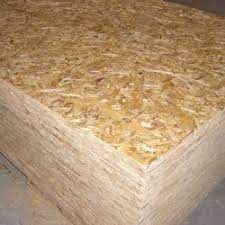 wood floor underlayment