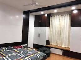 Bhk House For In Bangalore West