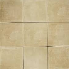 find affordable tile flooring options