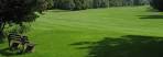 Chedoke - Martin - Reviews & Course Info | GolfNow