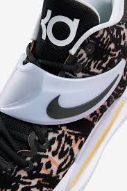 See more ideas about kevin durant sneakers, kevin durant basketball shoes, kevin durant. Nike Kd 14 Kevin Durant Shoes Release Date Sneakernews Com