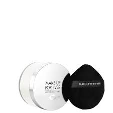 make up for ever ultra hd invisible micro setting powder 4